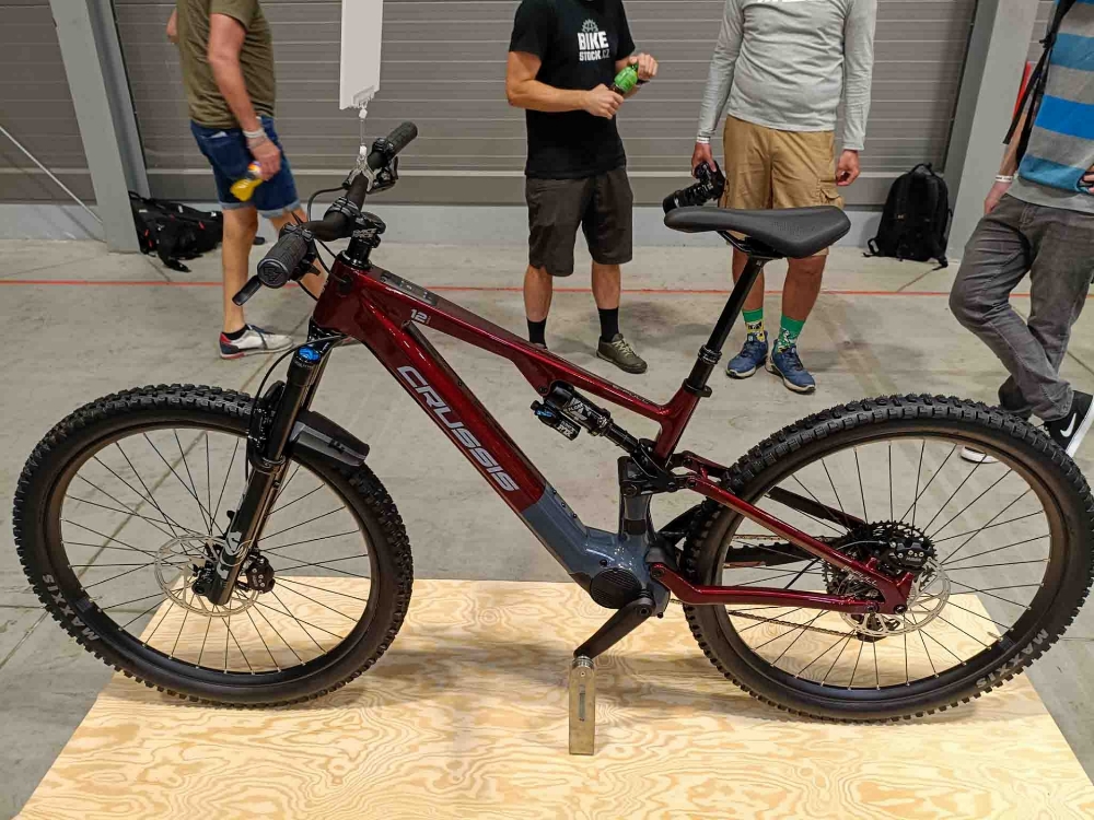 Crussis-2026-Praha-Flystork4_1000